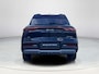 BYD Atto 2 1.5 DM-i Boost