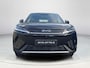BYD Atto 2 1.5 DM-i Boost