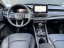 Jeep Compass 240pk Plug-in Hybrid S | Camera v+a | Stoelverwarming | Elektr. verst. voorstoelen | Premium audio