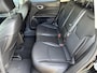 Jeep Compass 240pk Plug-in Hybrid S | Camera v+a | Stoelverwarming | Elektr. verst. voorstoelen | Premium audio