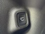 Jeep Compass 240pk Plug-in Hybrid S | Camera v+a | Stoelverwarming | Elektr. verst. voorstoelen | Premium audio