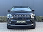 Jeep Compass 240pk Plug-in Hybrid S | Camera v+a | Stoelverwarming | Elektr. verst. voorstoelen | Premium audio