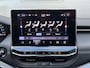 Jeep Compass 240pk Plug-in Hybrid S | Camera v+a | Stoelverwarming | Elektr. verst. voorstoelen | Premium audio