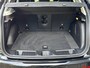 Jeep Compass 240pk Plug-in Hybrid S | Camera v+a | Stoelverwarming | Elektr. verst. voorstoelen | Premium audio