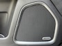 Jeep Compass 240pk Plug-in Hybrid S | Camera v+a | Stoelverwarming | Elektr. verst. voorstoelen | Premium audio