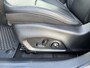 Jeep Compass 240pk Plug-in Hybrid S | Camera v+a | Stoelverwarming | Elektr. verst. voorstoelen | Premium audio