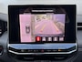 Jeep Compass 240pk Plug-in Hybrid S | Camera v+a | Stoelverwarming | Elektr. verst. voorstoelen | Premium audio