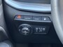 Jeep Compass 240pk Plug-in Hybrid S | Camera v+a | Stoelverwarming | Elektr. verst. voorstoelen | Premium audio