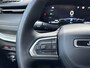 Jeep Compass 240pk Plug-in Hybrid S | Camera v+a | Stoelverwarming | Elektr. verst. voorstoelen | Premium audio