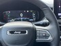 Jeep Compass 240pk Plug-in Hybrid S | Camera v+a | Stoelverwarming | Elektr. verst. voorstoelen | Premium audio