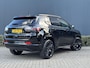 Jeep Compass 240pk Plug-in Hybrid S | Camera v+a | Stoelverwarming | Elektr. verst. voorstoelen | Premium audio