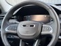 Jeep Compass 240pk Plug-in Hybrid S | Camera v+a | Stoelverwarming | Elektr. verst. voorstoelen | Premium audio