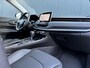 Jeep Compass 240pk Plug-in Hybrid S | Camera v+a | Stoelverwarming | Elektr. verst. voorstoelen | Premium audio