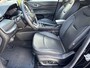 Jeep Compass 240pk Plug-in Hybrid S | Camera v+a | Stoelverwarming | Elektr. verst. voorstoelen | Premium audio