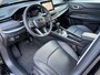 Jeep Compass 240pk Plug-in Hybrid S | Camera v+a | Stoelverwarming | Elektr. verst. voorstoelen | Premium audio