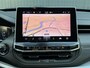 Jeep Compass 240pk Plug-in Hybrid S | Camera v+a | Stoelverwarming | Elektr. verst. voorstoelen | Premium audio