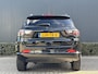 Jeep Compass 240pk Plug-in Hybrid S | Camera v+a | Stoelverwarming | Elektr. verst. voorstoelen | Premium audio