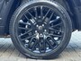 Jeep Compass 240pk Plug-in Hybrid S | Camera v+a | Stoelverwarming | Elektr. verst. voorstoelen | Premium audio