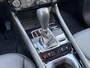 Jeep Compass 240pk Plug-in Hybrid S | Camera v+a | Stoelverwarming | Elektr. verst. voorstoelen | Premium audio