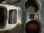 Peugeot 3008 1.2 PureTech Style GlasDAK NL AUTO & NAP KM,S