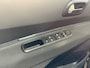 Peugeot 3008 1.2 PureTech Style GlasDAK NL AUTO & NAP KM,S