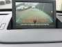 Peugeot 3008 1.2 PureTech Style GlasDAK NL AUTO & NAP KM,S
