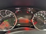 Peugeot 3008 1.2 PureTech Style GlasDAK NL AUTO & NAP KM,S