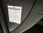Peugeot 3008 1.2 PureTech Style GlasDAK NL AUTO & NAP KM,S
