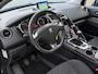 Peugeot 3008 1.2 PureTech Style GlasDAK NL AUTO & NAP KM,S
