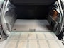 Peugeot 3008 1.2 PureTech Style GlasDAK NL AUTO & NAP KM,S