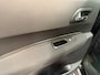 Peugeot 3008 1.2 PureTech Style GlasDAK NL AUTO & NAP KM,S
