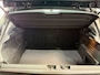 Peugeot 3008 1.2 PureTech Style GlasDAK NL AUTO & NAP KM,S
