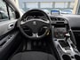 Peugeot 3008 1.2 PureTech Style GlasDAK NL AUTO & NAP KM,S
