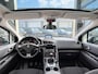 Peugeot 3008 1.2 PureTech Style GlasDAK NL AUTO & NAP KM,S