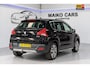 Peugeot 3008 1.2 PureTech Style GlasDAK NL AUTO & NAP KM,S