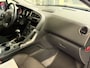 Peugeot 3008 1.2 PureTech Style GlasDAK NL AUTO & NAP KM,S