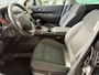Peugeot 3008 1.2 PureTech Style GlasDAK NL AUTO & NAP KM,S
