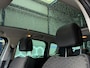 Peugeot 3008 1.2 PureTech Style GlasDAK NL AUTO & NAP KM,S
