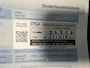 Peugeot 3008 1.2 PureTech Style GlasDAK NL AUTO & NAP KM,S