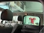 Peugeot 3008 1.2 PureTech Style GlasDAK NL AUTO & NAP KM,S