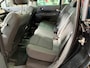 Peugeot 3008 1.2 PureTech Style GlasDAK NL AUTO & NAP KM,S