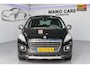 Peugeot 3008 1.2 PureTech Style GlasDAK NL AUTO & NAP KM,S