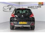 Peugeot 3008 1.2 PureTech Style GlasDAK NL AUTO & NAP KM,S