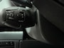 Peugeot 3008 1.2 PureTech Style GlasDAK NL AUTO & NAP KM,S
