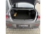 Mercedes-Benz CLA *PANO/CAMERA/CARPLAY* 250 e AMG Line