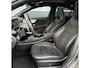 Mercedes-Benz CLA *PANO/CAMERA/CARPLAY* 250 e AMG Line