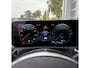 Mercedes-Benz CLA *PANO/CAMERA/CARPLAY* 250 e AMG Line