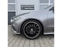 Mercedes-Benz CLA *PANO/CAMERA/CARPLAY* 250 e AMG Line