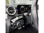 Mercedes-Benz CLA *PANO/CAMERA/CARPLAY* 250 e AMG Line