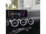 Mercedes-Benz CLA *PANO/CAMERA/CARPLAY* 250 e AMG Line